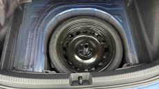 Volkswagen Taigo 1.5 TSI 150 Style 5dr DSG Petrol Hatchback